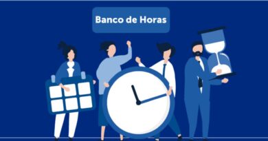 Banco de Horas: Problema ou Solução?