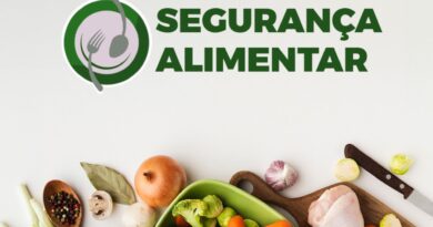 Câmara Municipal de Fortaleza aprova projeto que fortalece política de segurança alimentar e nutricional do município