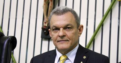 Prefeito José Sarto propõe  ampliação das atividades do Iplanfor