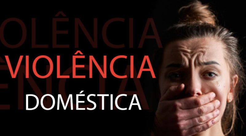 Ministério público promove palestra sobre violência doméstica contra mulher no Ceará