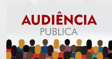 OAB-CE promove Audiência Pública para debater implementação da Lei de Psicologia e Serviço Social nas Escolas Públicas do Ceará
